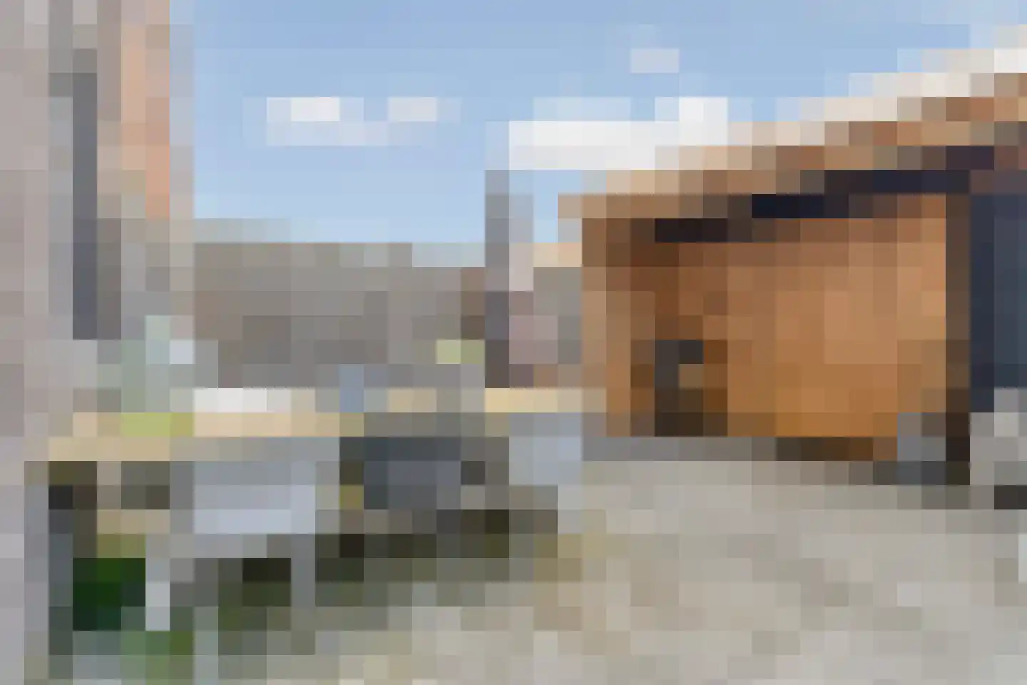 Dianastraat 4 Almere thumbnail 41