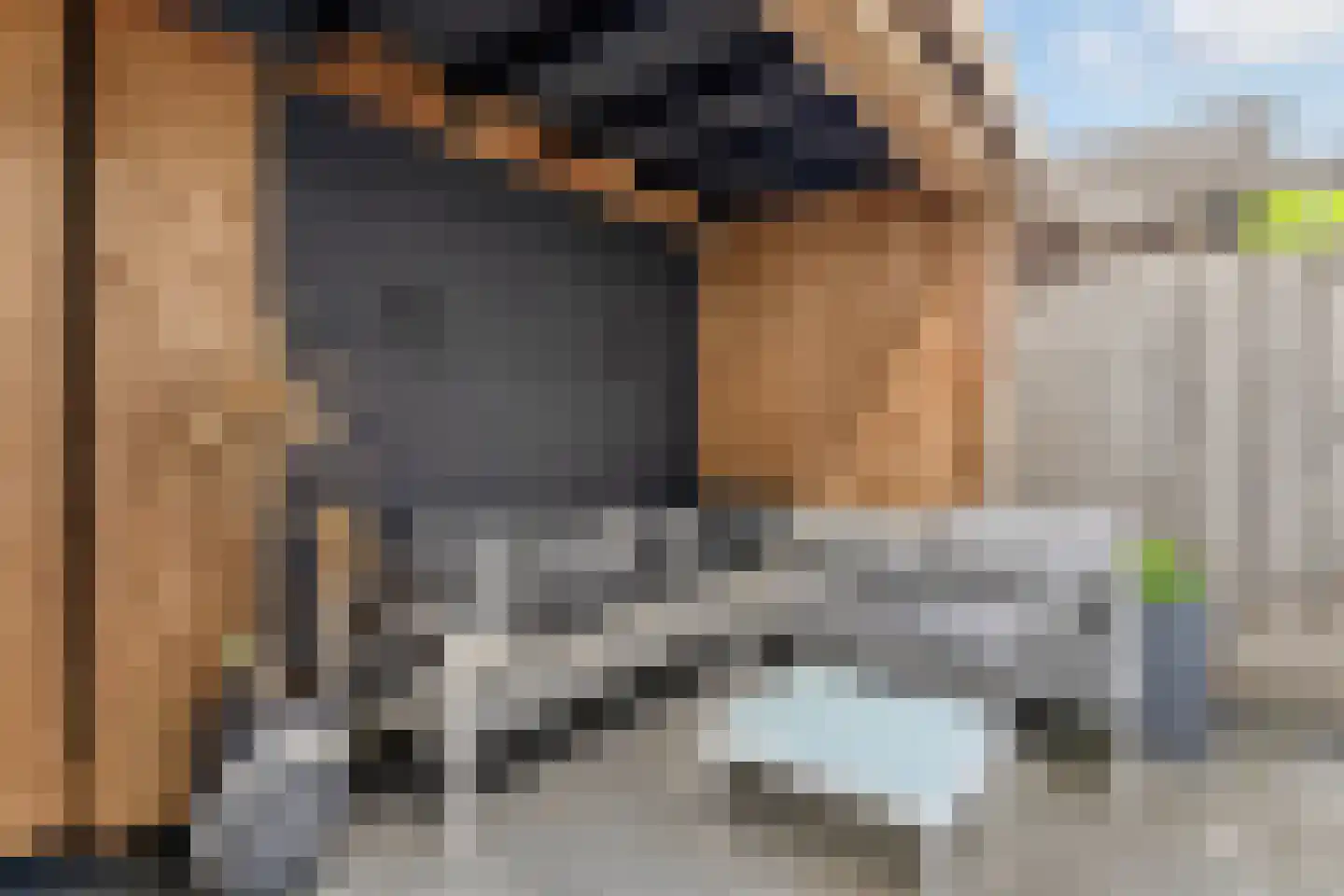 Dianastraat 4 Almere thumbnail 42