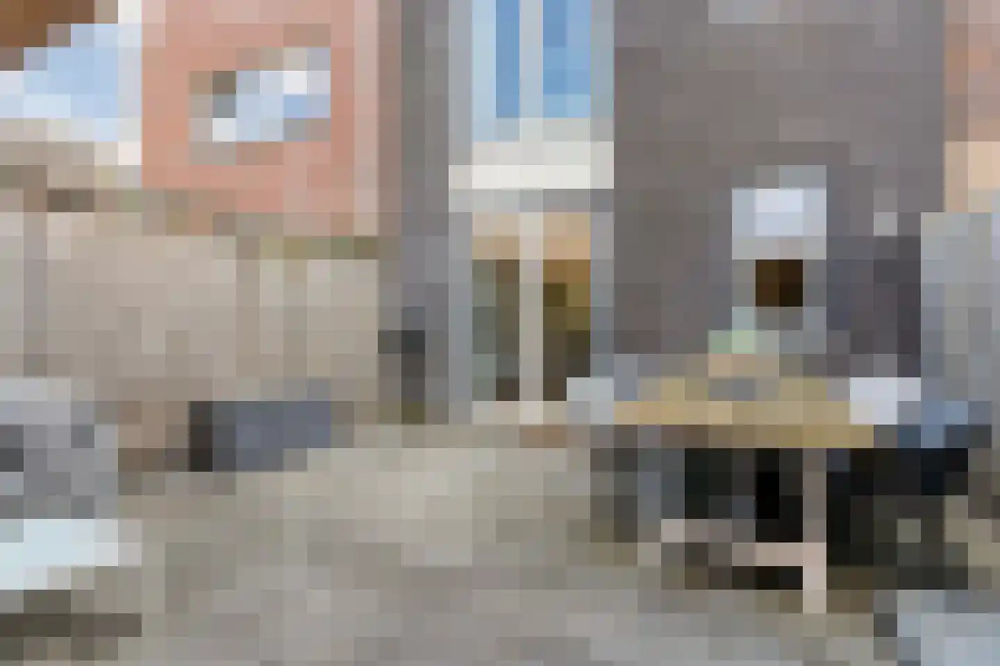 Dianastraat 4 Almere thumbnail 43