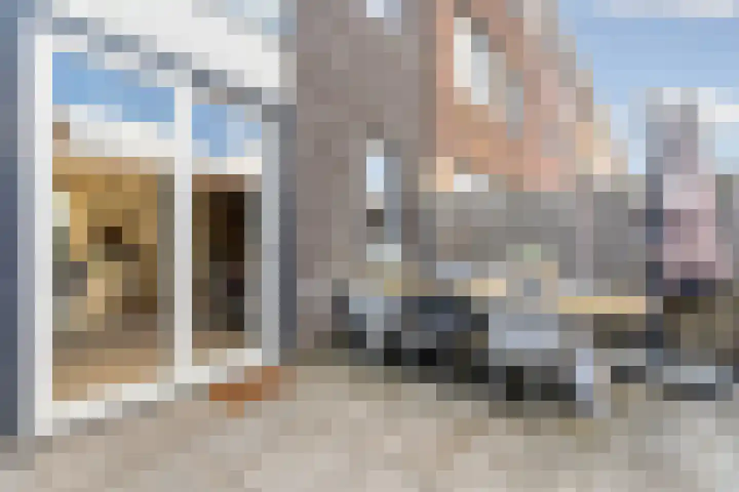 Dianastraat 4 Almere thumbnail 44