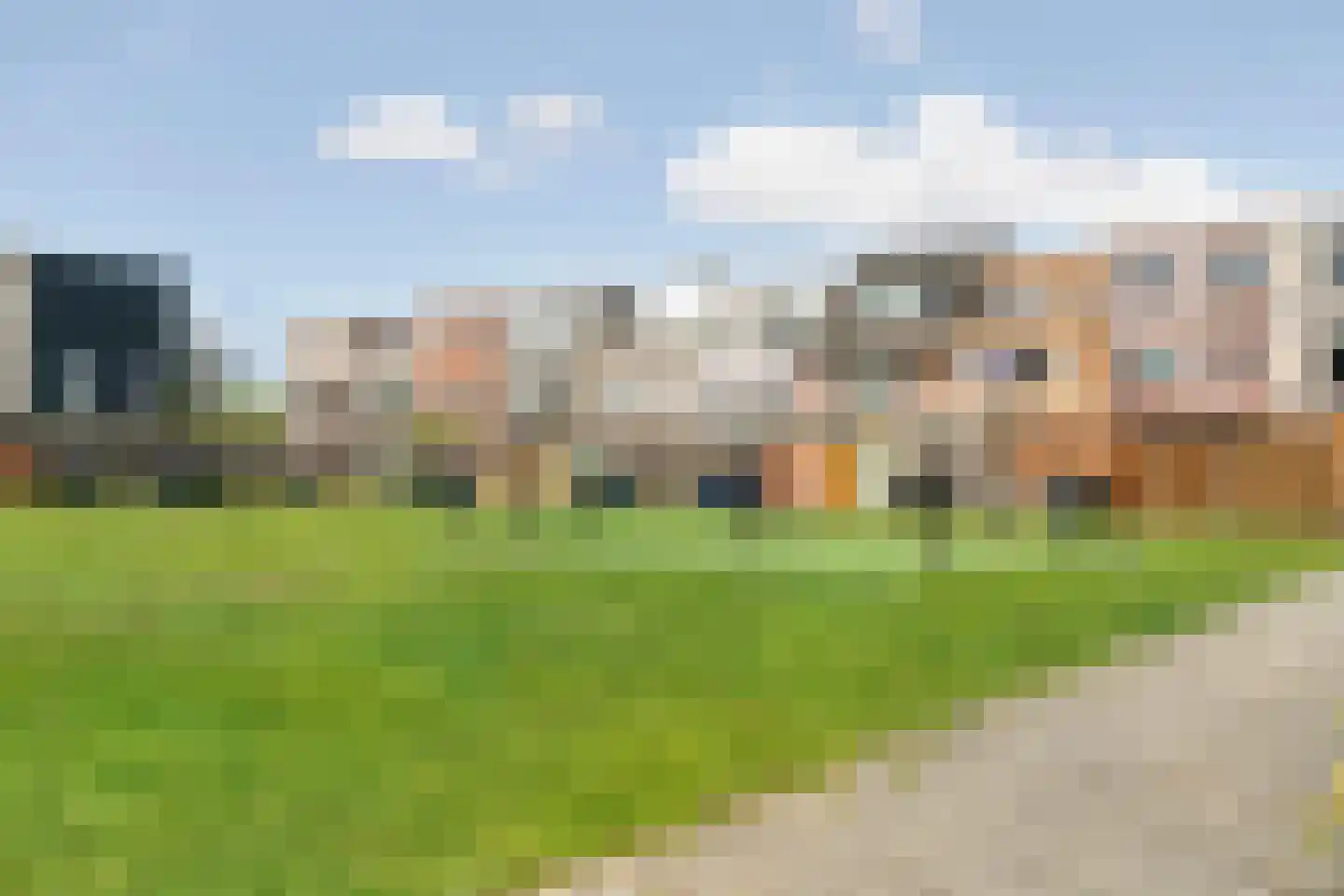Dianastraat 4 Almere thumbnail 45