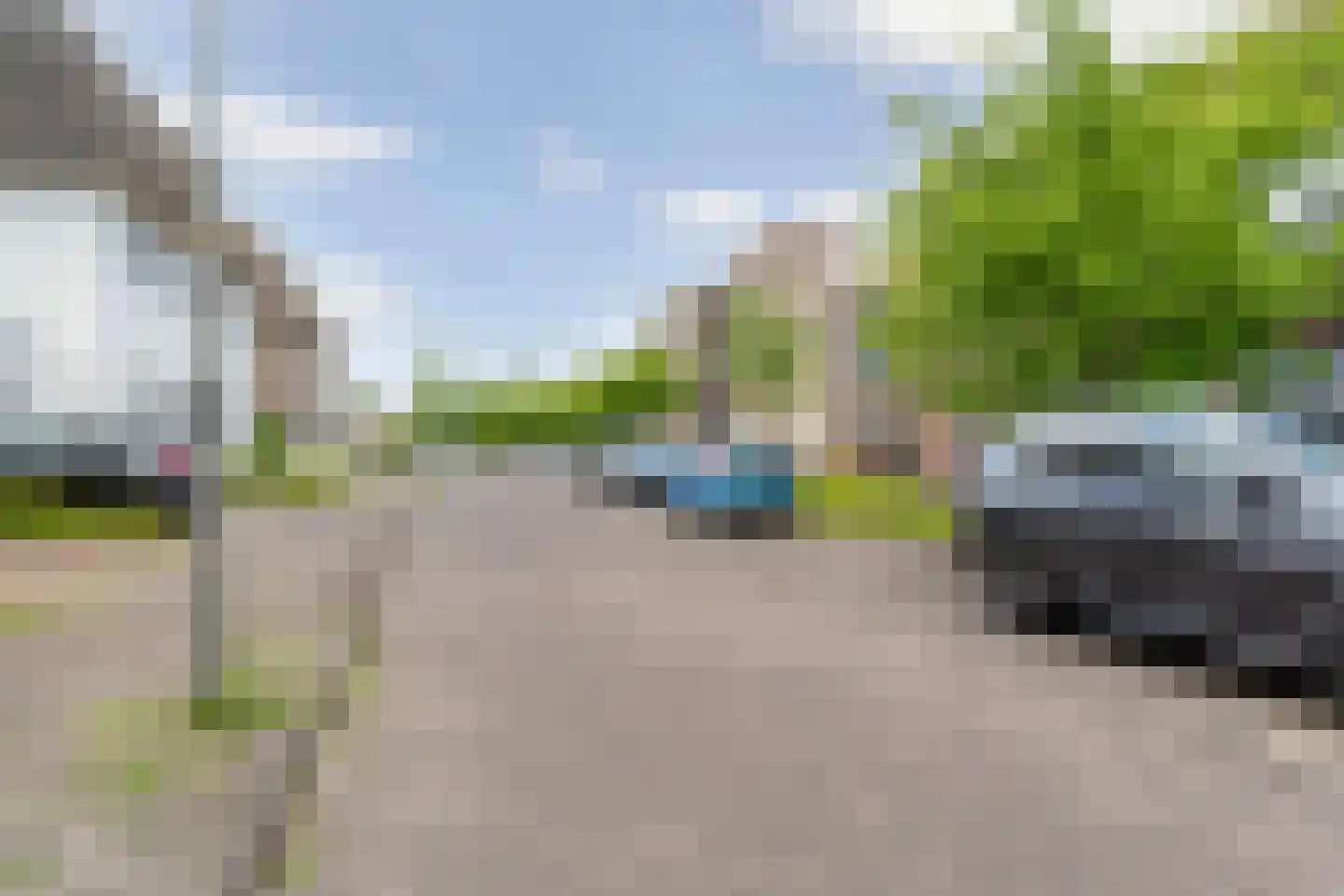 Dianastraat 4 Almere thumbnail 46