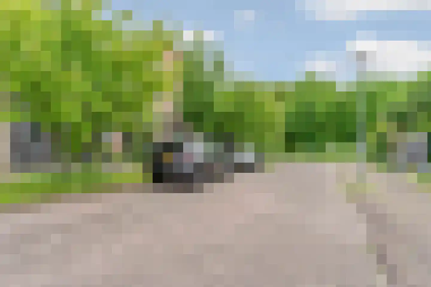 Dianastraat 4 Almere thumbnail 47
