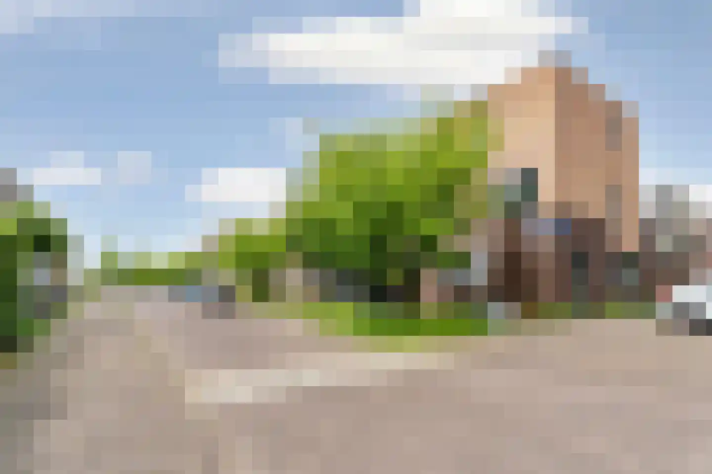 Dianastraat 4 Almere thumbnail 48