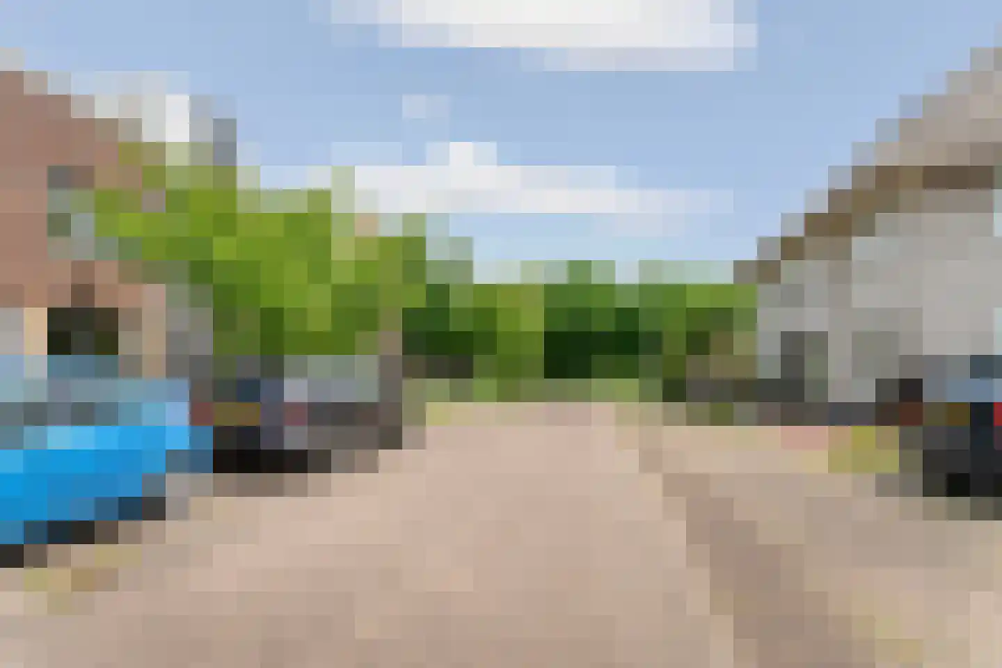 Dianastraat 4 Almere thumbnail 49