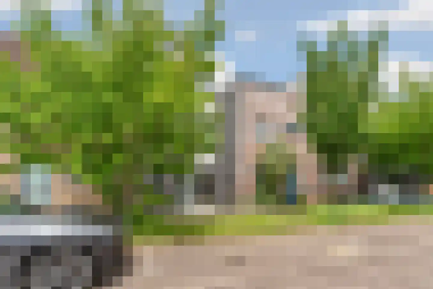 Dianastraat 4 Almere thumbnail 5