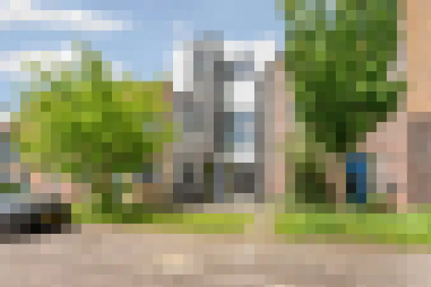 Dianastraat 4 Almere thumbnail 6