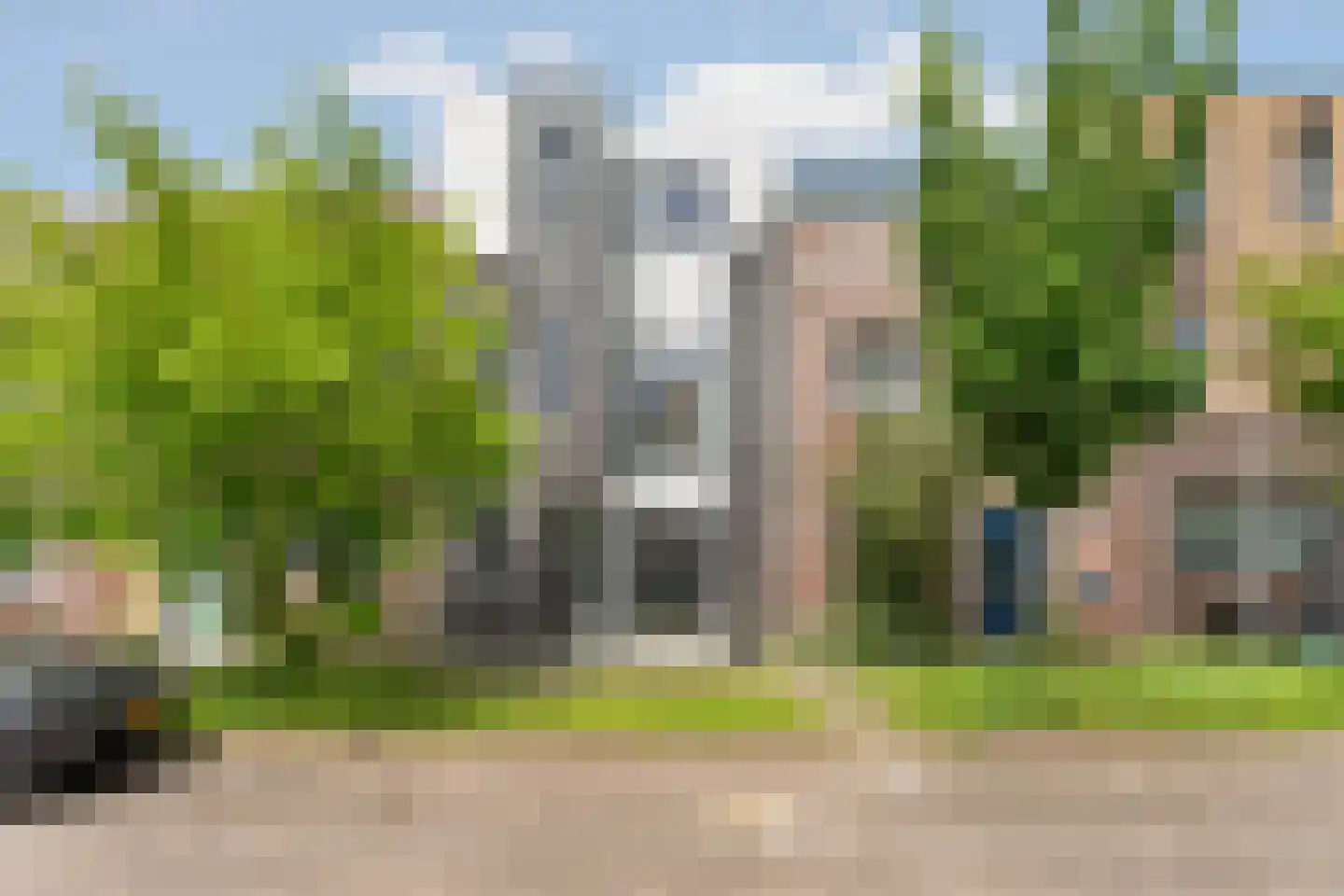 Dianastraat 4 Almere thumbnail 7
