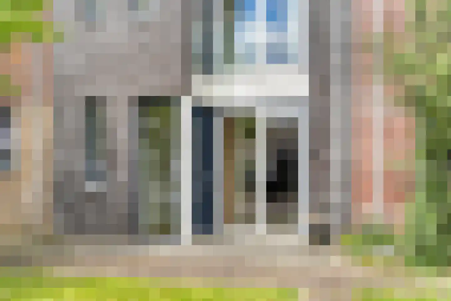 Dianastraat 4 Almere thumbnail 8