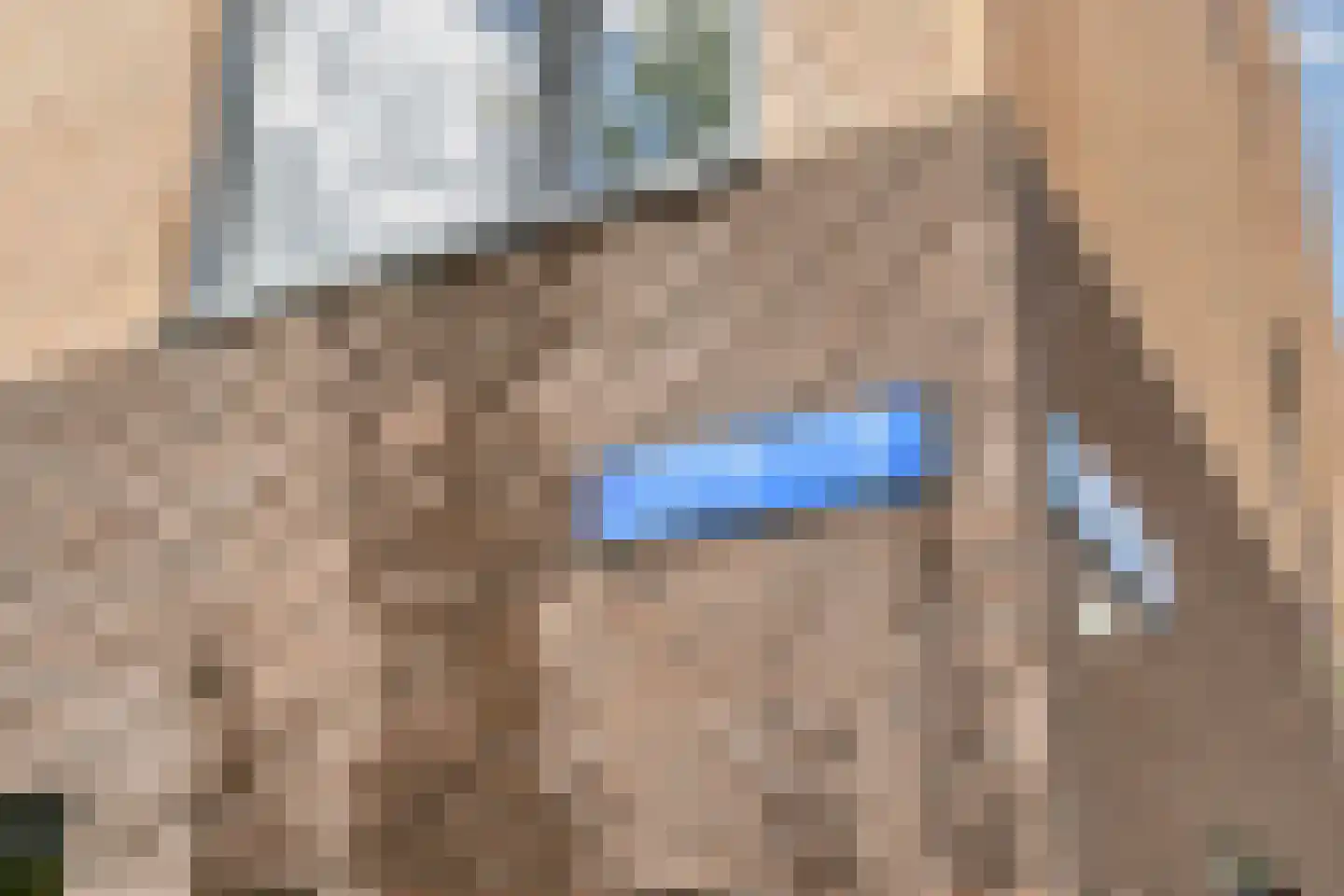 Dianastraat 4 Almere thumbnail 9