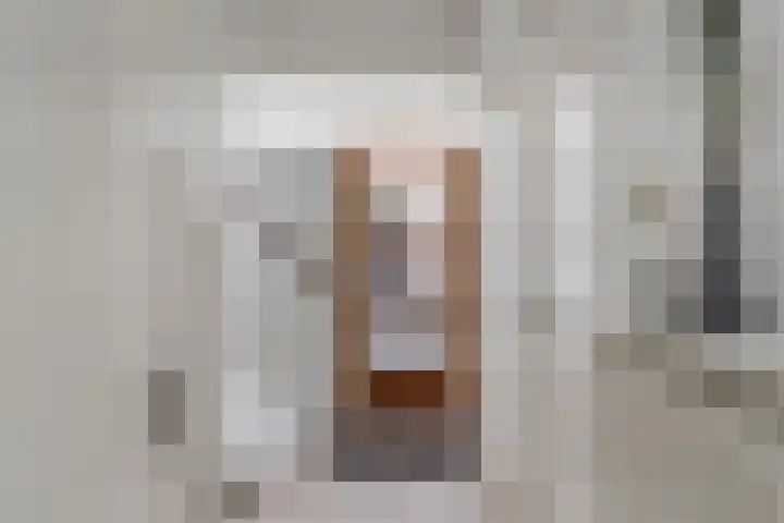 Dianastraat 48 Berlicum thumbnail 11