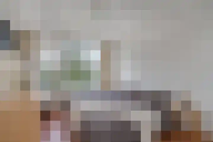 Dianastraat 48 Berlicum thumbnail 14