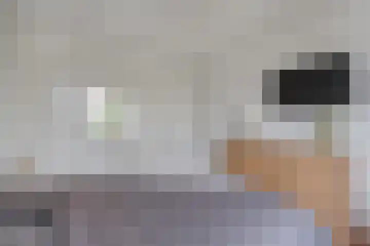 Dianastraat 48 Berlicum thumbnail 15