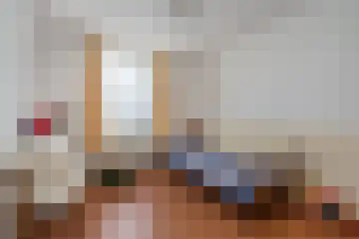 Dianastraat 48 Berlicum thumbnail 19
