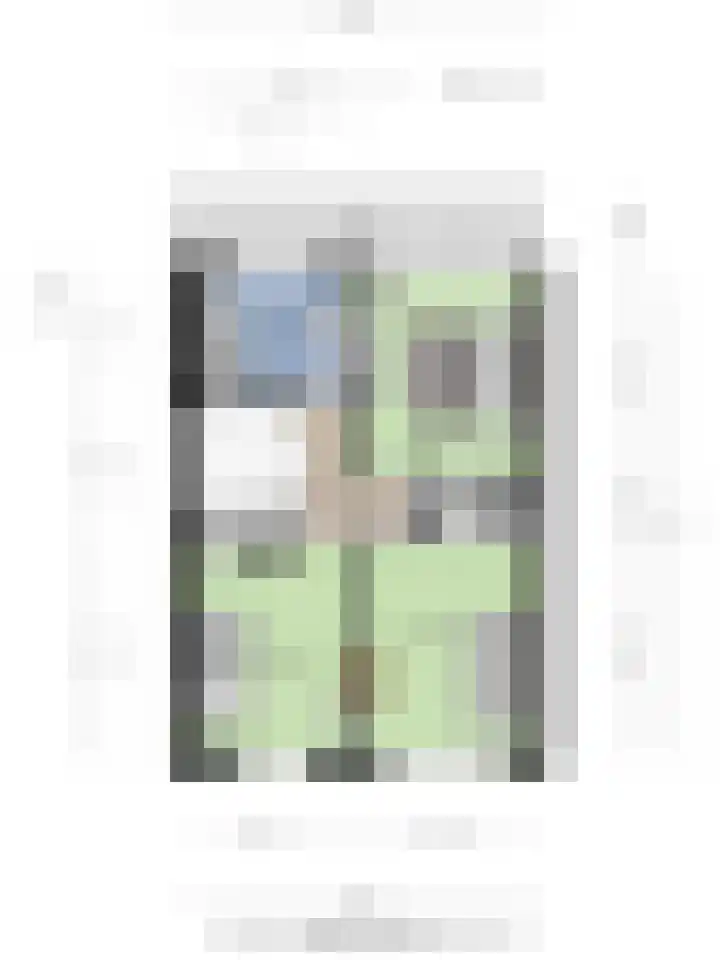 Dianastraat 48 Berlicum thumbnail 32