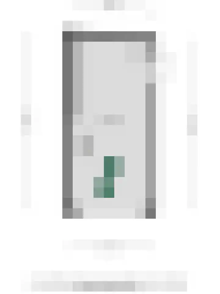 Dianastraat 48 Berlicum thumbnail 34