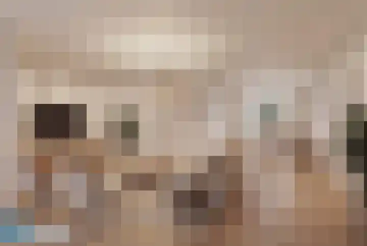 Dianastraat 48 Berlicum thumbnail 4