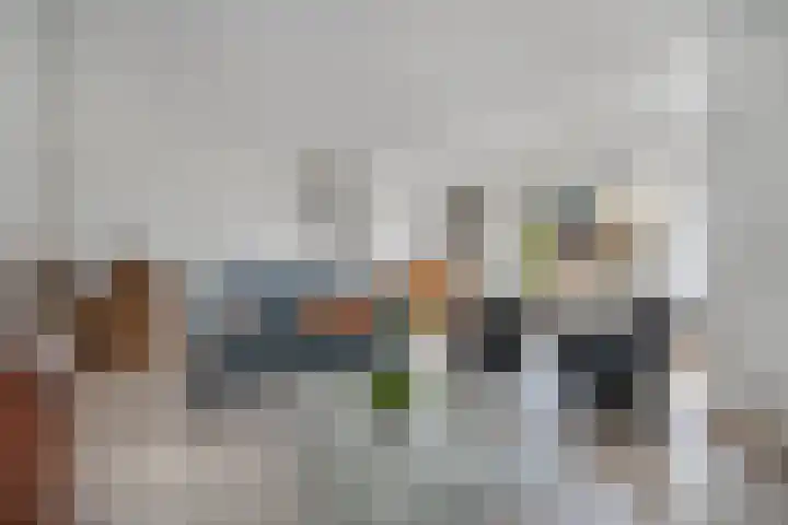 Dianastraat 48 Berlicum thumbnail 5