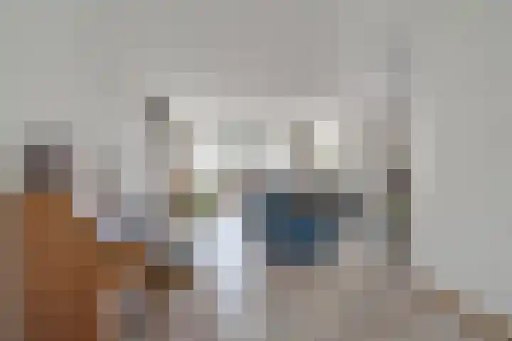 Dianastraat 48 Berlicum thumbnail 6