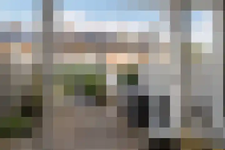 Dianastraat 6 Naaldwijk thumbnail 10