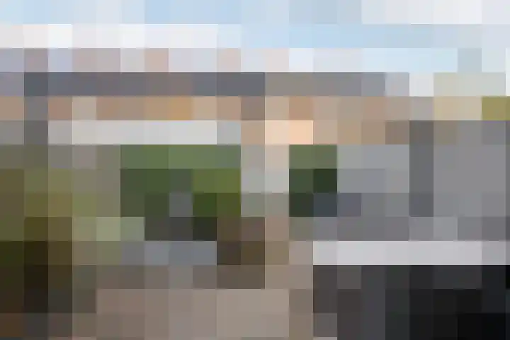 Dianastraat 6 Naaldwijk thumbnail 11