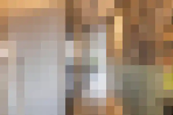 Dianastraat 6 Naaldwijk thumbnail 13