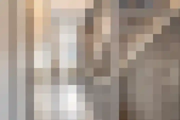 Dianastraat 6 Naaldwijk thumbnail 15