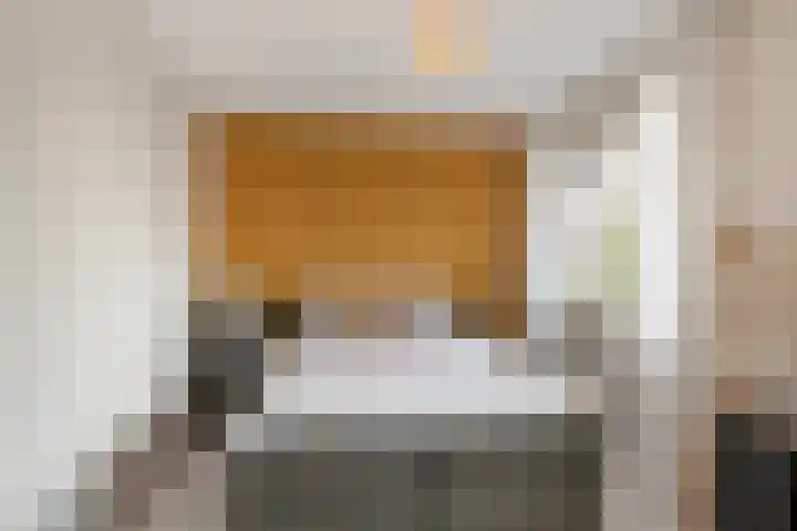 Dianastraat 6 Naaldwijk thumbnail 17