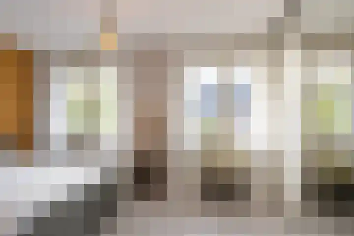 Dianastraat 6 Naaldwijk thumbnail 18