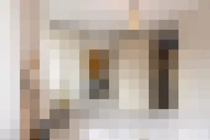 Dianastraat 6 Naaldwijk thumbnail 19