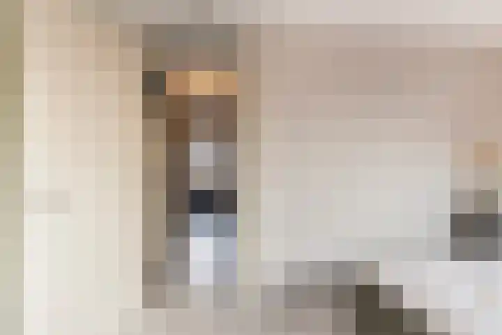 Dianastraat 6 Naaldwijk thumbnail 20