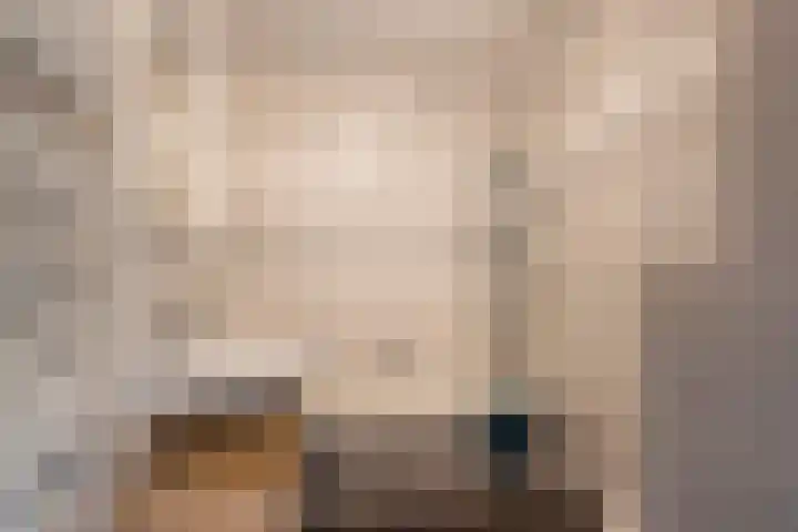 Dianastraat 6 Naaldwijk thumbnail 21