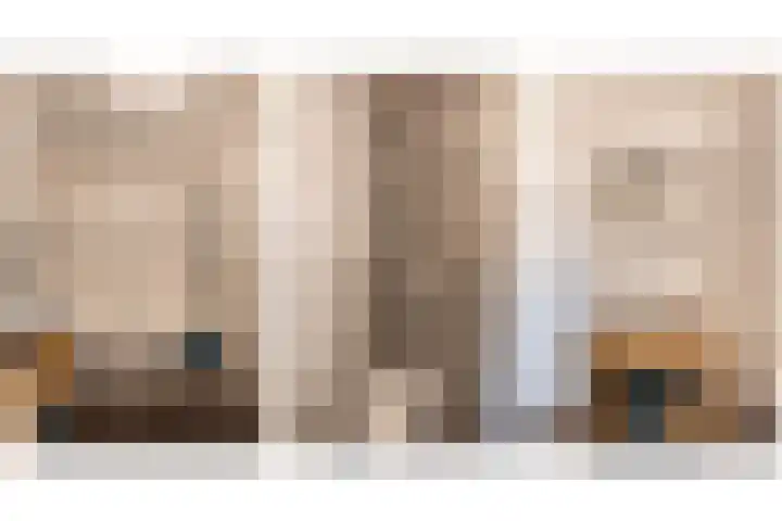 Dianastraat 6 Naaldwijk thumbnail 22