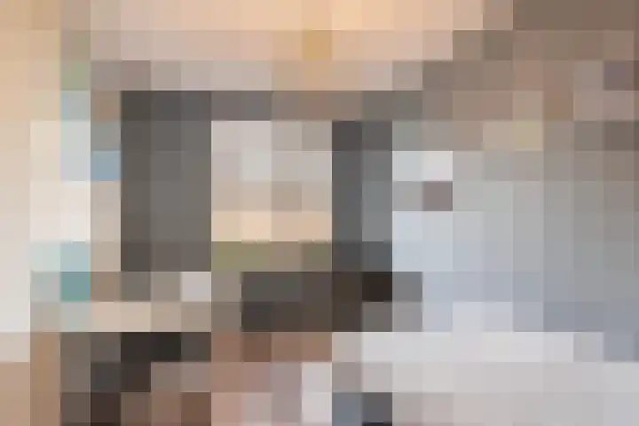 Dianastraat 6 Naaldwijk thumbnail 23