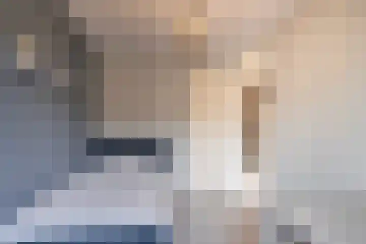 Dianastraat 6 Naaldwijk thumbnail 24