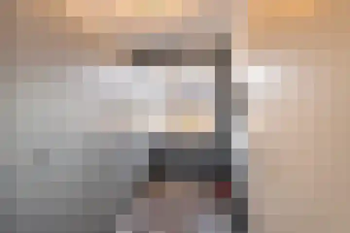 Dianastraat 6 Naaldwijk thumbnail 25