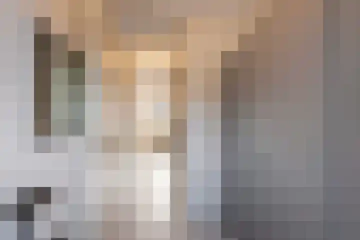 Dianastraat 6 Naaldwijk thumbnail 26