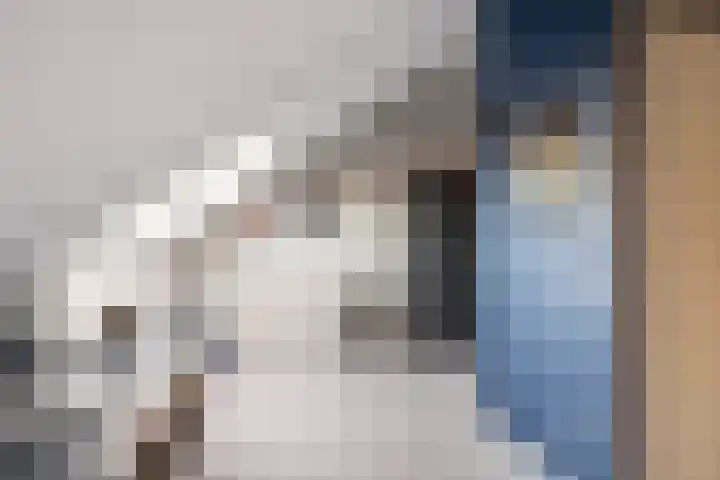 Dianastraat 6 Naaldwijk thumbnail 27