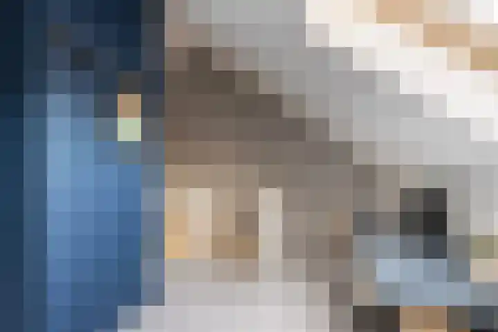 Dianastraat 6 Naaldwijk thumbnail 28