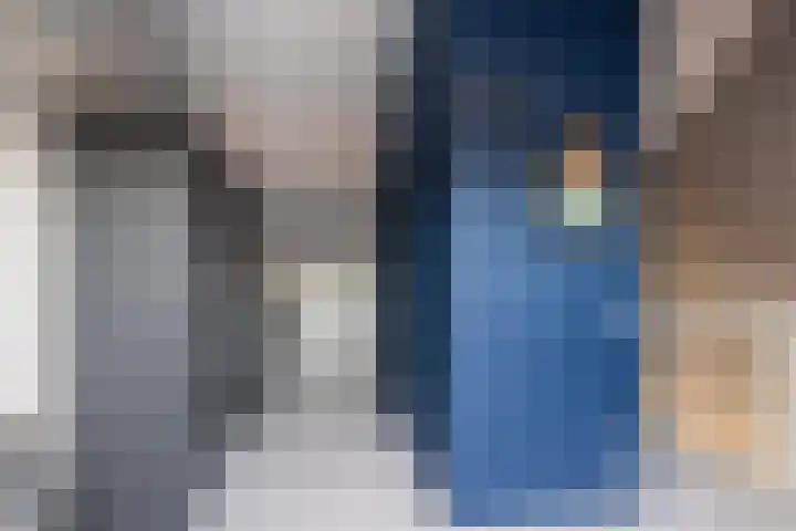 Dianastraat 6 Naaldwijk thumbnail 29