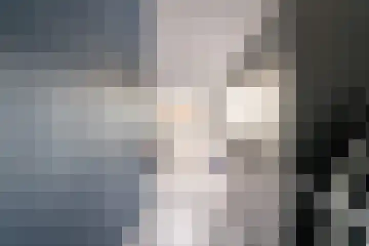 Dianastraat 6 Naaldwijk thumbnail 30