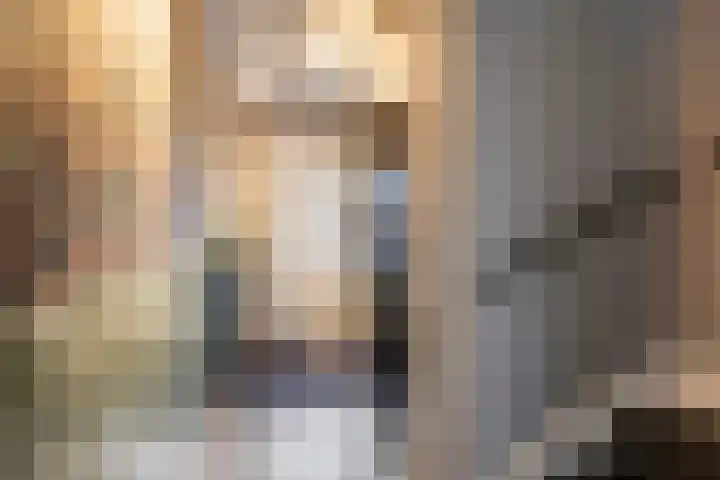 Dianastraat 6 Naaldwijk thumbnail 32