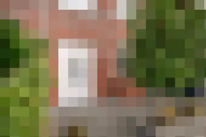 Dianastraat 6 Naaldwijk thumbnail 33