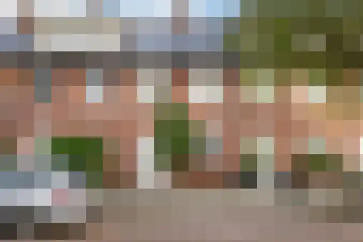 Dianastraat 6 Naaldwijk thumbnail 34