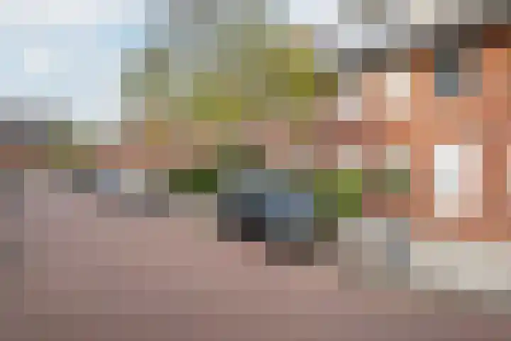 Dianastraat 6 Naaldwijk thumbnail 35