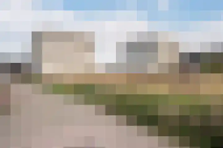 Dianastraat 6 Naaldwijk thumbnail 36