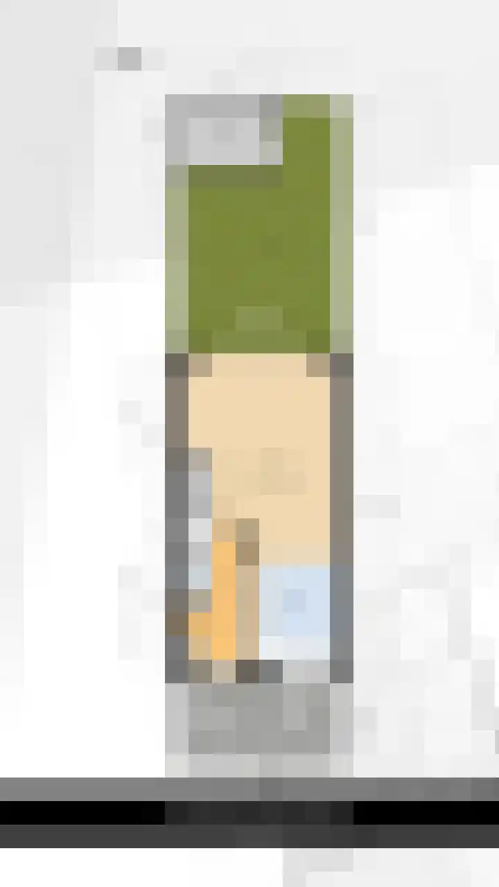 Dianastraat 6 Naaldwijk thumbnail 37