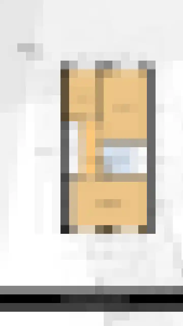 Dianastraat 6 Naaldwijk thumbnail 39