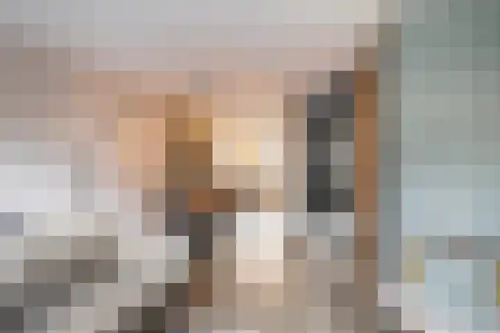 Dianastraat 6 Naaldwijk thumbnail 4