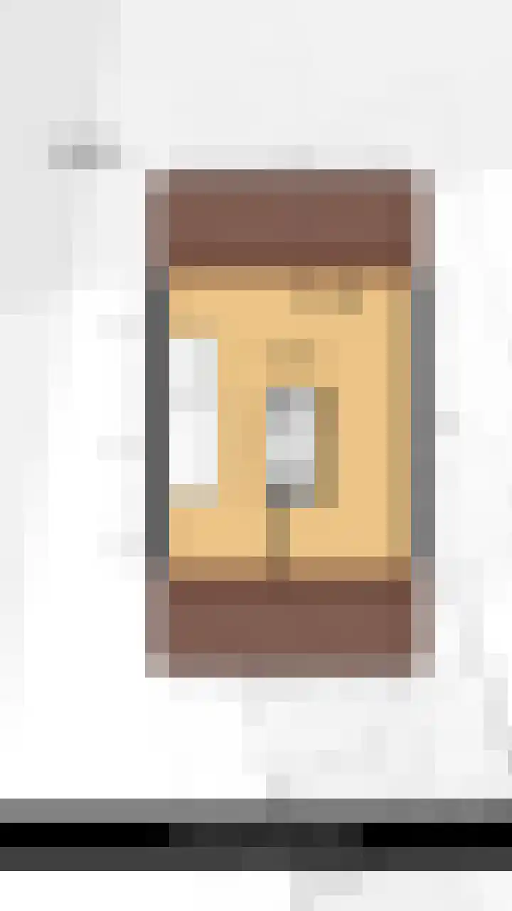 Dianastraat 6 Naaldwijk thumbnail 40
